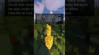 Hinge date got her pregnant... (INSANE)