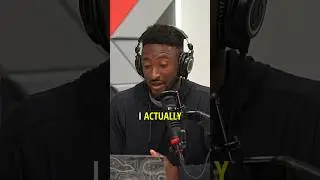 Google’s Material 3 Expressive is CRAZY!! 👀 ft 