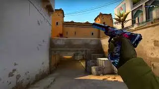 kqly Style1