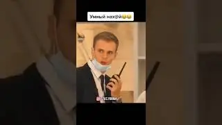 memes from discord 13 