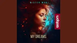 My Dreams (Instrumental mix)