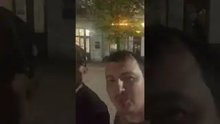 В ярославле музыканты