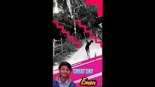 Sayeduzzman Emon Cheated By Kanta Shanto In Cricket Match | Sayan Coding | Sayeduzzman Emon | 2021