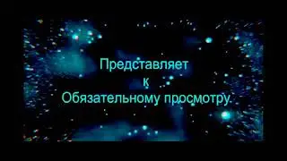 Когда рыбалка удалась на славу😂😂😂