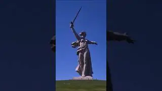 Родина мать #россия