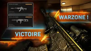 LA MALÉDICTION DU TOP 1 ENFIN ROMPU ? (ft. AlexE_Fps)