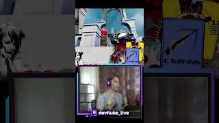 Это очень приятно слышать 🥺🥺 стримы здесь 👉 twitch.tv/deviluke_live 