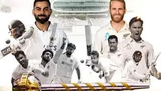 TOP 10 ICC TEST CHAMPIONSHIP TEAM। ICC Test Team Ranking।
