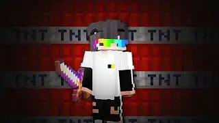 Awakening of a Deadly assassin in Minecraft...