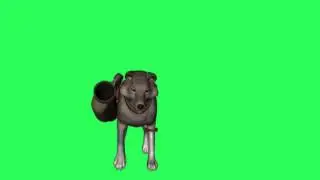 Puppeteer Animation in DAZ Studio