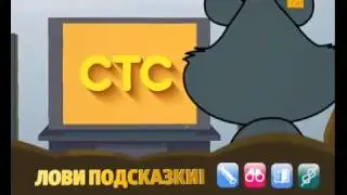 Промо-ролик "Попади на корабль"