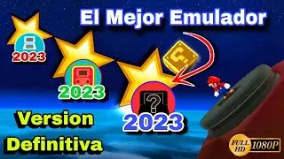NDS emulator jamas imaginastes este emulator te enseño drastic-melonds-android