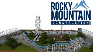 RMC Boomerang Concept - No Limits 2
