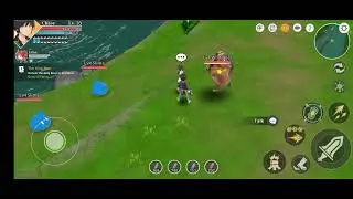 Epic conquest 2 : All location's of New Side quest missions 