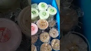 dessert's#shortvideo #fypシ #desserts #makanenak #