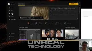 UE4 C++ Part 1 - Trying to add the structure to make a custom anim node (UE4.23)
