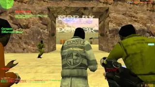 hl 2012 01 11 18 31 41 08