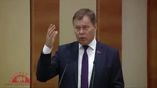 На Камчатке норвежская семга?!