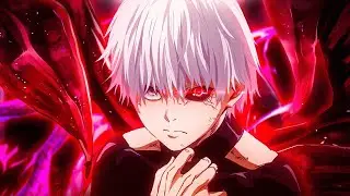 [Project Ghoul] Eclipse Dominates LC In War... 🔥