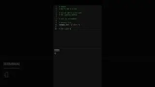 How to add to a list in Python