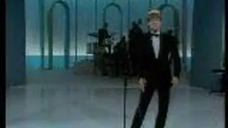 wim sonneveld - josefien