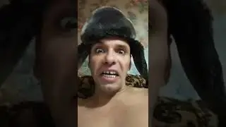ДЖЕНТЛЬМЕН УДАЧИ.