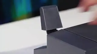 Vinyl Cutter Self Maintenance