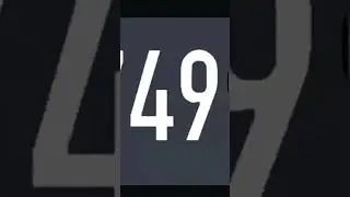 Когда У тебя Зарядка 1% ЧАСТЬ №2🛑