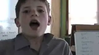 YouTube   Floating and Sinking
