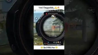 1vs4 Clutch Dogs 🐕🐶🔥🔥💪|| 