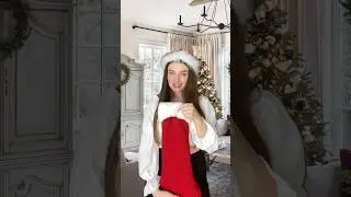 Русский как иностранный - Learn and practice Russian