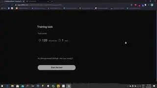 Iterations | BinaryGap Solution | Codility For Programmer