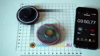 spinner 