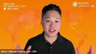 How to Make a 60s Winning Video for Bitcoin Olympics Hackathon