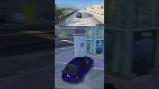 СЛИЛ ИЗ-ЗА АВАРИЙ НА ДОРОГАХ