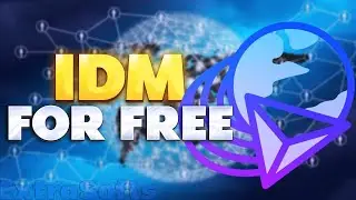 IDM CRACK | 2023 | INTERNET DOWNLOAD MANAGER | LATEST VERSION