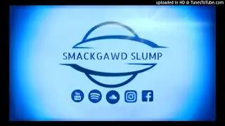 sophisticatic  cml lavish d west coast instrumental
