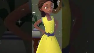 Pru Granger