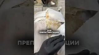 Ещё больше секретов для окрашивания смотри в новых видео 😉🔥#колорист #парикмахер #окрашивание