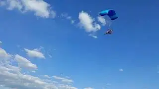 20230422 170720