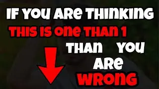 THIS VIDEO WILL GET ONLY ONE VEIW .