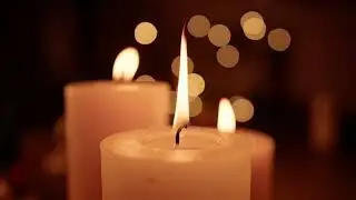 Чтения на 17/30 ноября
