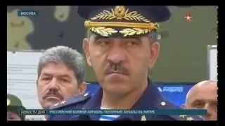 76 комплектов АПЕ-3 и АПЕ-5 поставлены в войска по гособоронзаказу