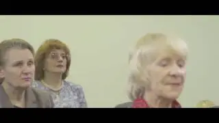 Знакомство . Система активного долголетие Aclon