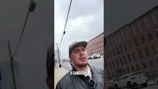 SMALL TALK В США, ЧТО ЭТО?  