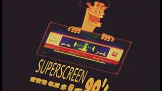 the MIC 1999 program theme - music by : Bassem Elturkey