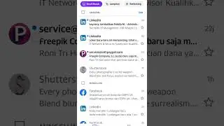 Invoice Freepik contributor is landing 