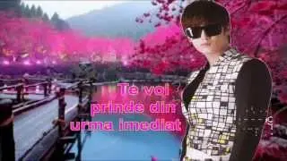 Heo Young Saeng-Know it all with romanian subtitle