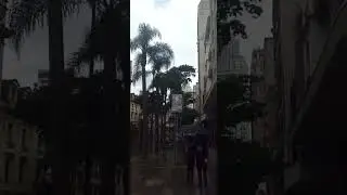 que viajar mais um pouco sem sair de casa 🏠 pix 75 98161-6126 jardel dos santos moreira