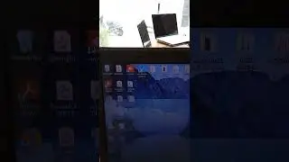 Toshiba Satellite C660 Windows 7 Best Usage | Windows 7 Performance Test